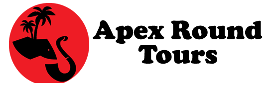 Apex Round Tours Sri Lanka